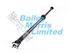 Picture of Nissan X-Trail Full Propshaft (2230mm) 37000-4BA2A, Picture 3
