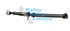 Picture of Range Rover Sport Full Propshaft (1150mm) TVB500390, Picture 1