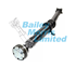 Picture of Range Rover Sport Full Propshaft (1150mm) TVB500390, Picture 2