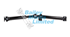 Picture of Ssangyong Rexton Full Propshaft (2063mm) 33200-08120, Picture 1