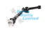 Picture of Ssangyong Rexton Full Propshaft (2063mm) 33200-08120, Picture 4