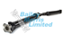 Picture of Toyota Hilux Full Propshaft (1615mm) 37100-0K260, Picture 3