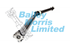 Picture of Toyota Hilux Full Propshaft (1527mm) 37100-0K660, Picture 2