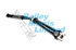 Picture of Toyota Hilux Full Propshaft (1527mm) 37100-0K660, Picture 3