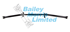 Picture of Mercedes Vito Full Propshaft (2211mm) A6394103206, Picture 3