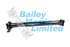 Picture of Volkswagen Crafter Full Propshaft (921mm) A9064101501, Picture 1
