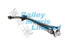 Picture of Volkswagen Amarok Full Propshaft (1586mm) 2H0521102AT, Picture 3