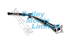 Picture of Volkswagen Amarok Full Propshaft (1972mm) 2H0521102AR, Picture 2