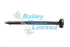 Picture of BMW X5 Full Propshaft (705mm) 26207556019, Picture 1