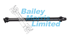 Picture of Freelander Full Propshaft (880mm) TVB000190, Picture 1