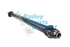 Picture of Freelander Full Propshaft (880mm) TVB000190, Picture 2