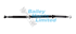 Picture of Land Rover Freelander Full Propshaft (3-Piece) LR006959, Picture 1