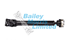 Picture of Mercedes ML270 Full Propshaft (717mm) A1634100901, Picture 1