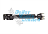 Picture of Mercedes ML270 Full Propshaft (571mm) A1634100101, Picture 1