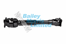 Picture of Toyota Hilux Full Propshaft (620mm) 37140-35030