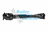 Picture of Toyota Hilux Full Propshaft (620mm) 37140-35030, Picture 1