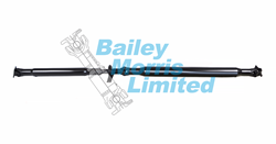 Picture of Mercedes Sprinter Full Propshaft (2554mm) A9064107616