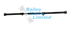 Picture of Mercedes Vito Full Propshaft (2143mm) A6394103406, Picture 1