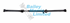 Picture of Mercedes Vito Full Propshaft (2176mm) A6394107006, Picture 1
