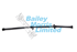 Picture of Mercedes Vito Full Propshaft (2373mm) A6394103506, Picture 1