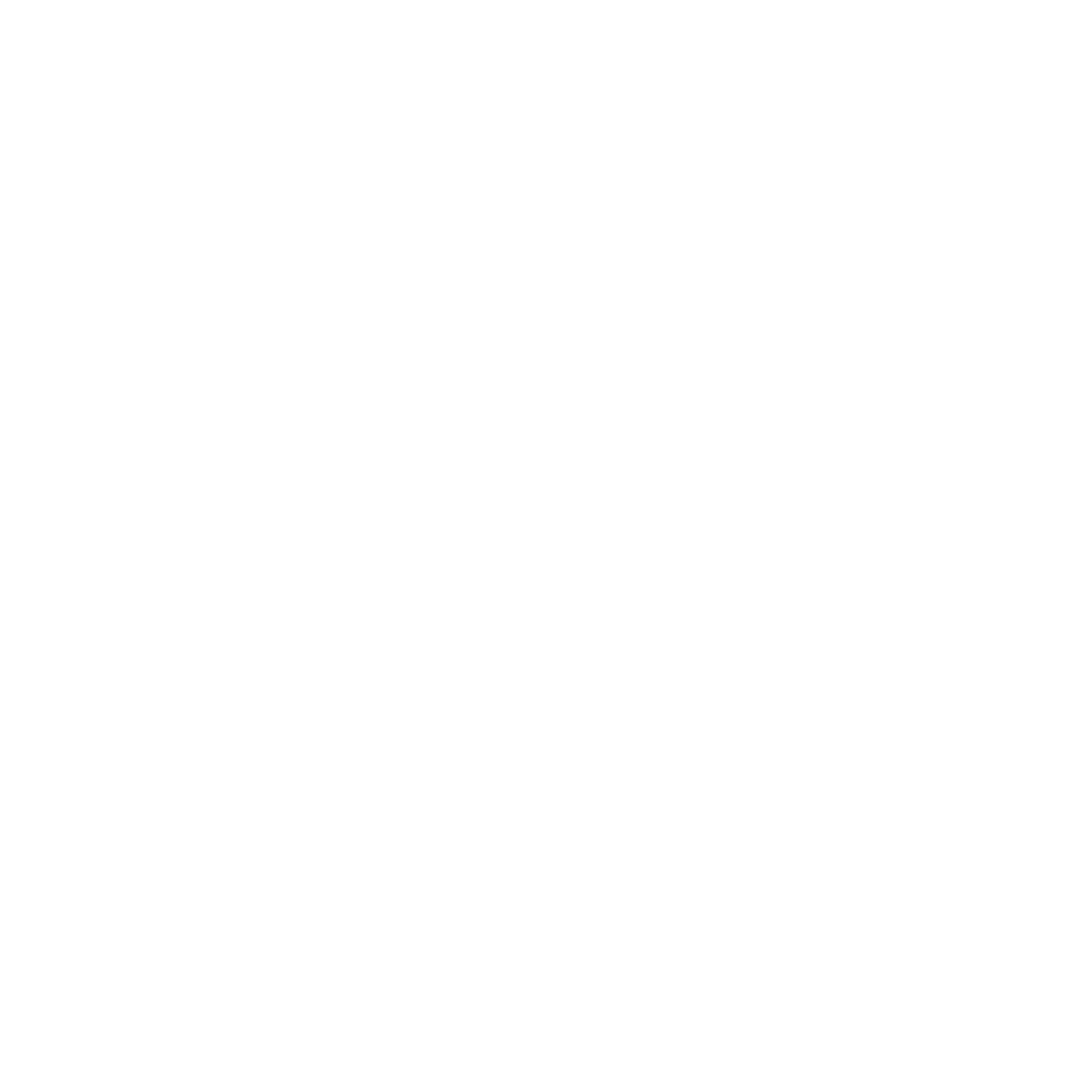 ISO 9001:2000