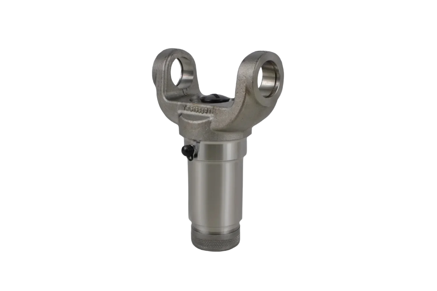 part-gallery-10-sleeve-yoke