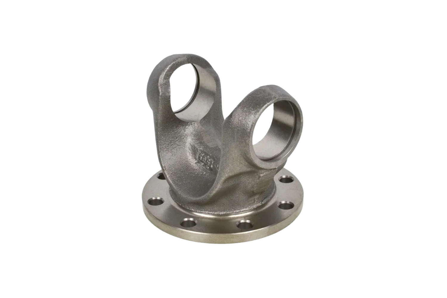 part-gallery-9-flange-yoke