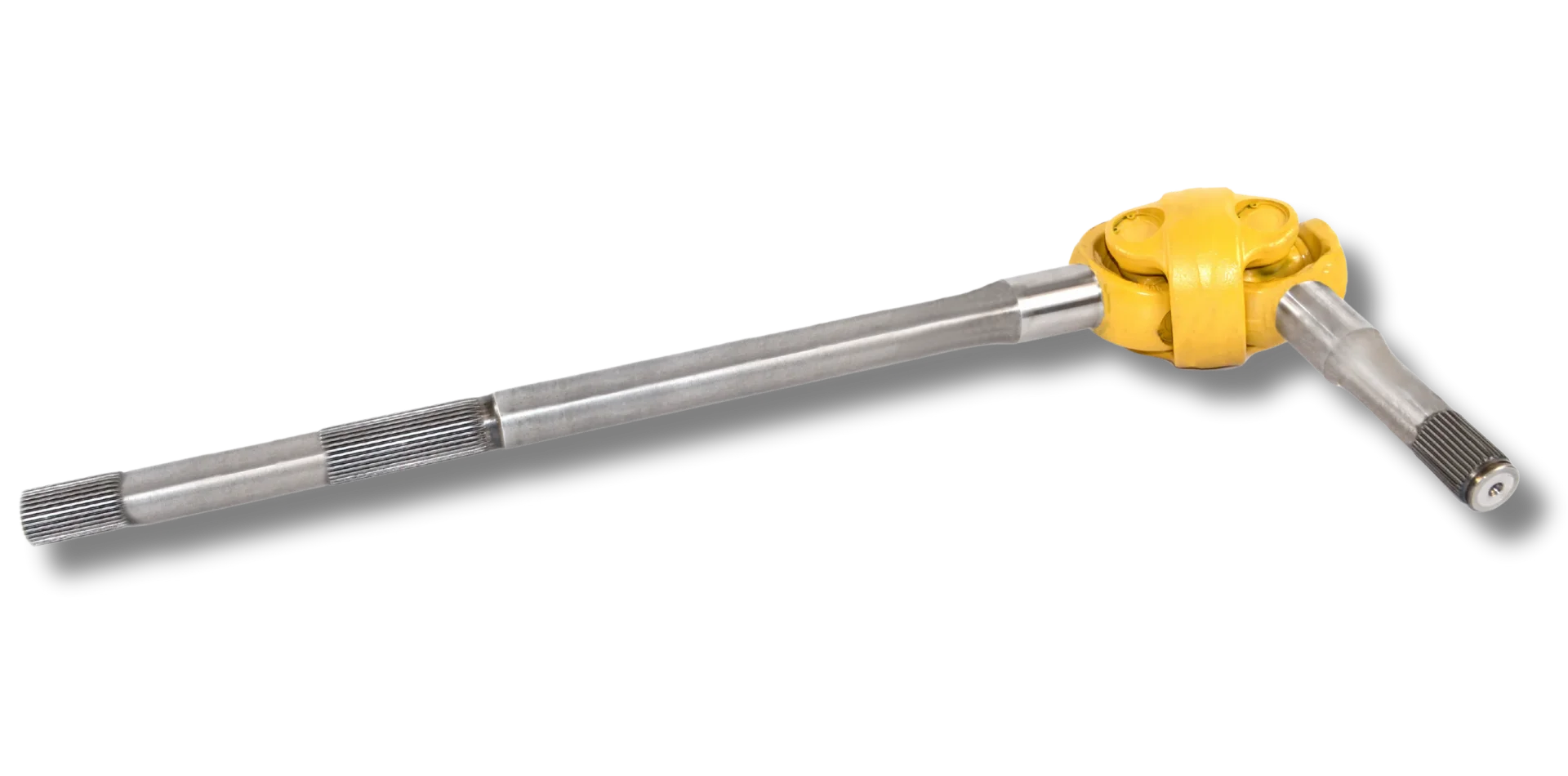 off-highway-propshaft-carousel-1