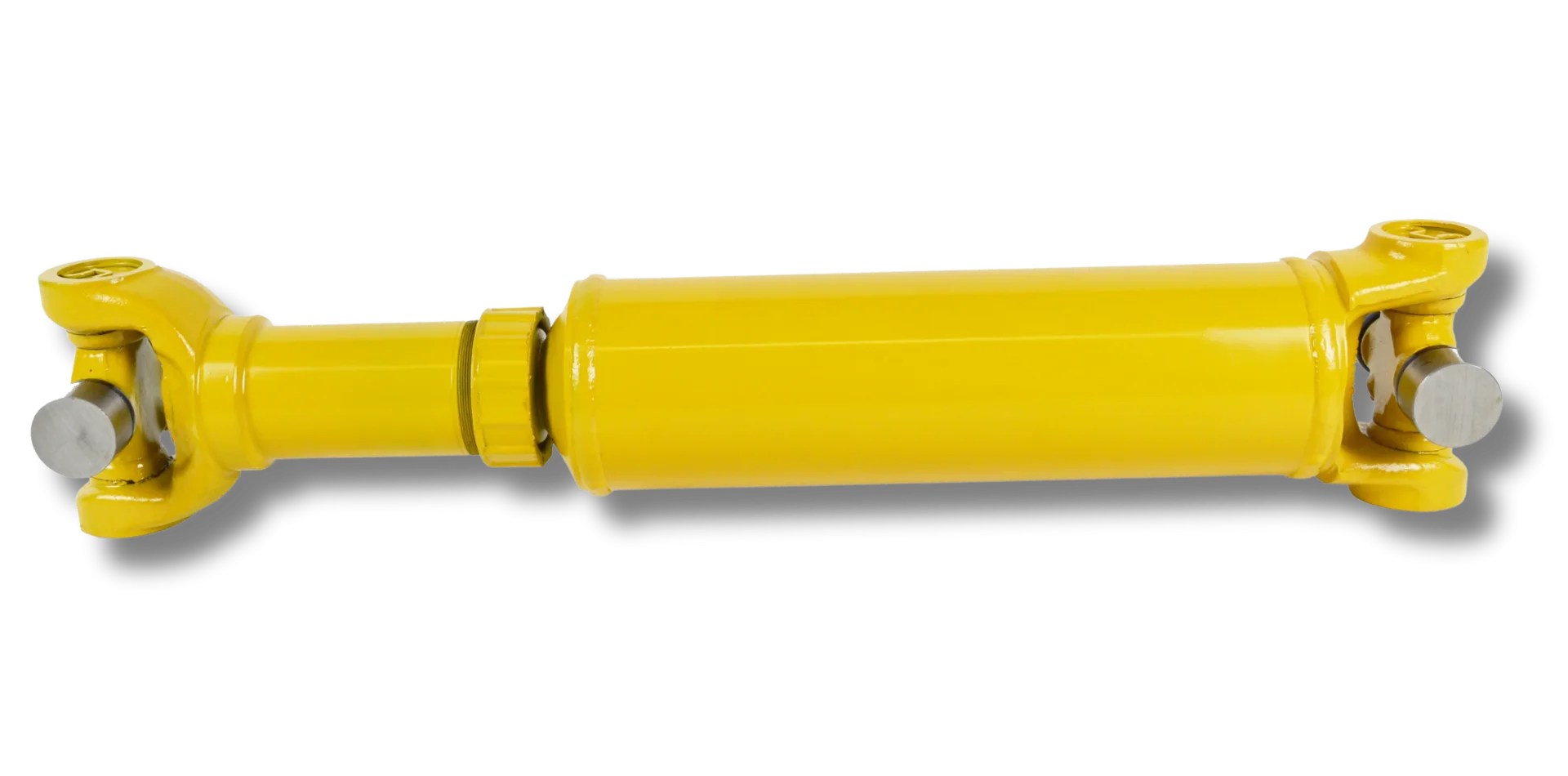 off-highway-propshaft-carousel-2