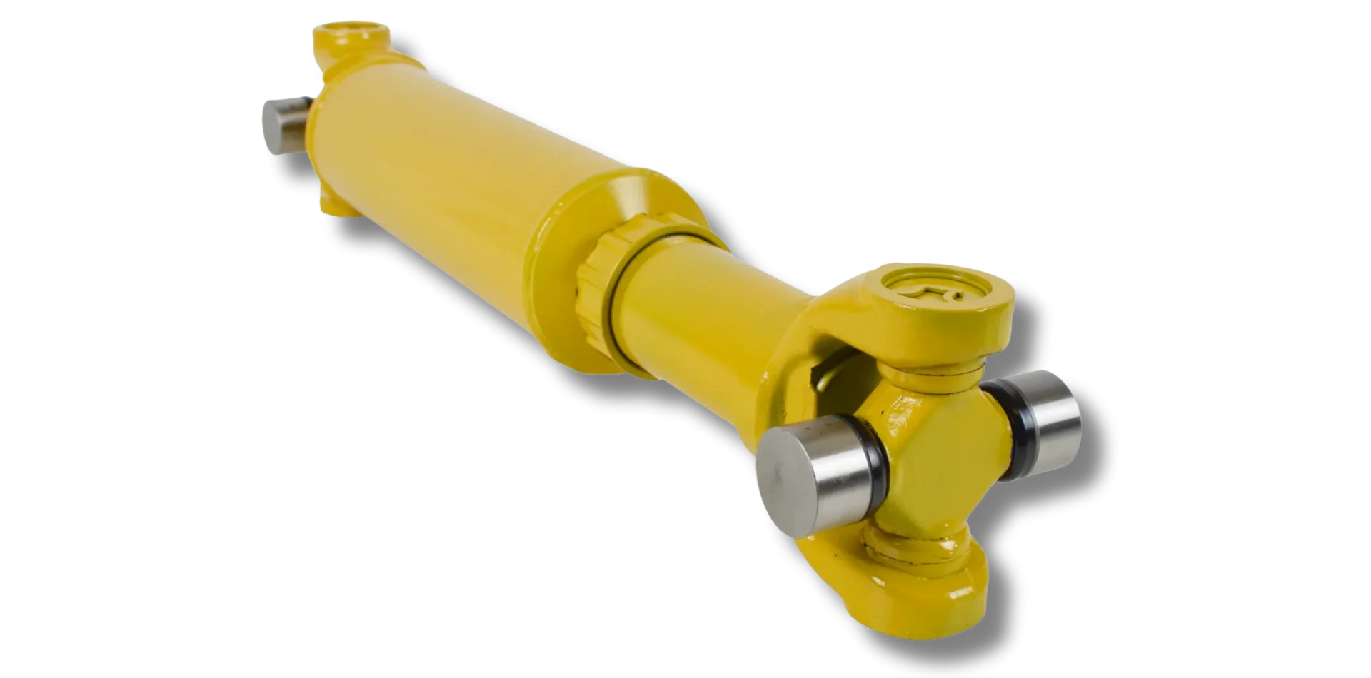 off-highway-propshaft-carousel-3