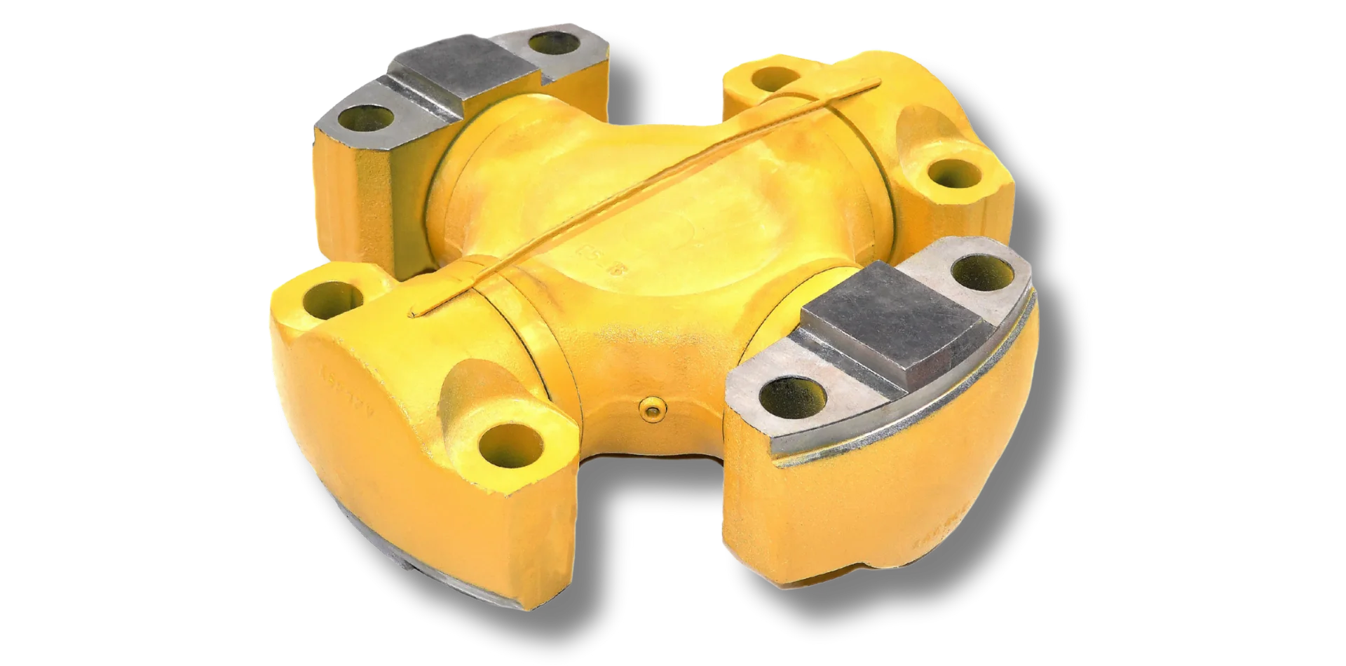 off-highway-propshaft-carousel-4