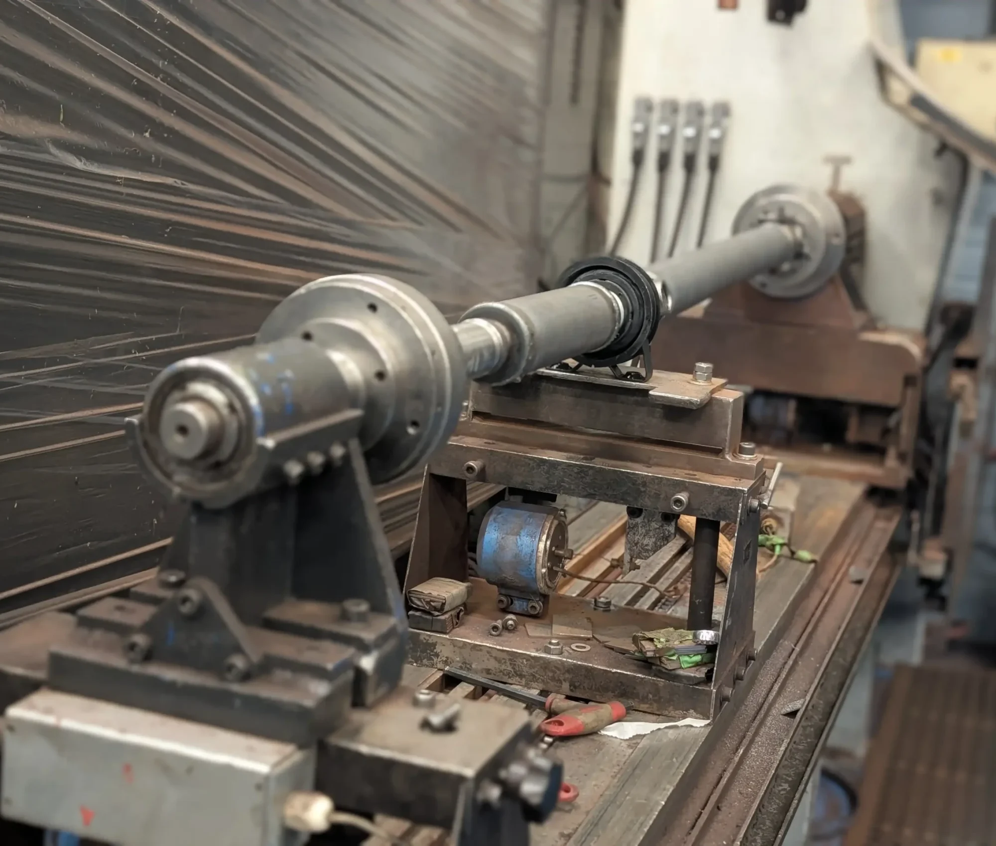 dynamic-balancing-propshafts-02