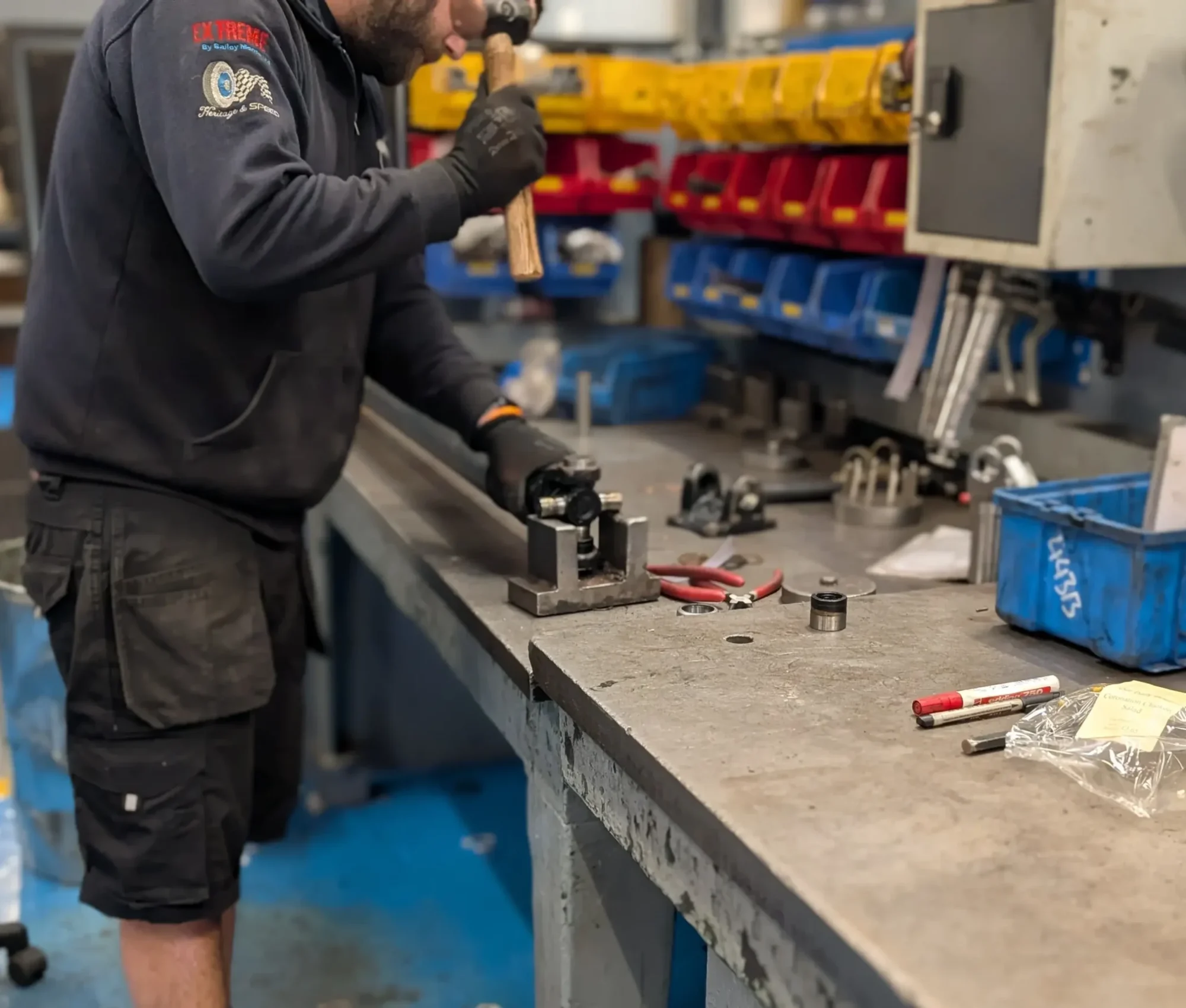 manufacturing-engineering-propshafts-07