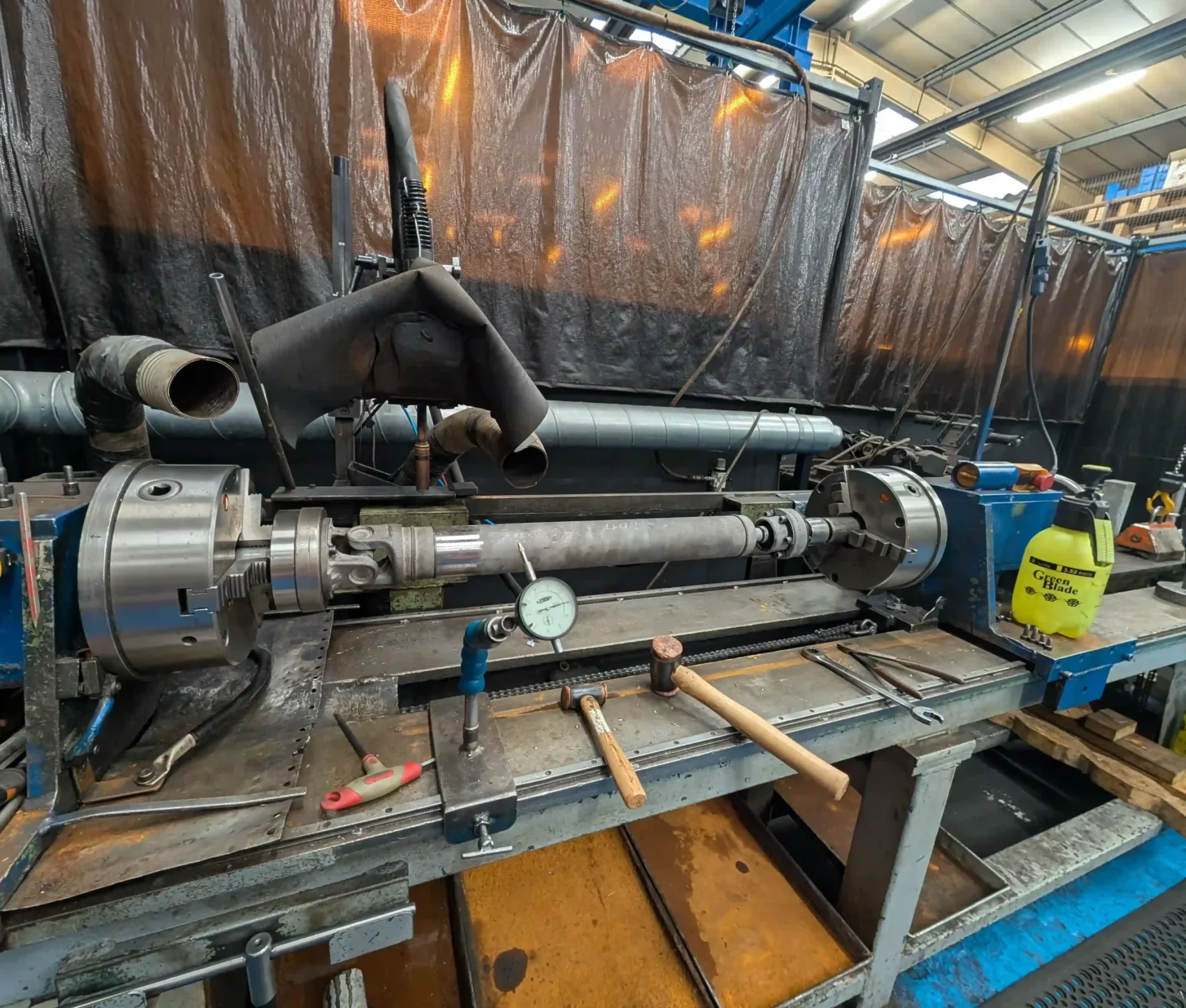 welding-propshafts-05